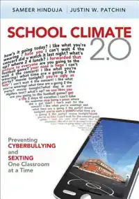 SCHOOL CLIMATE 2.0