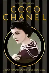 COCO CHANEL