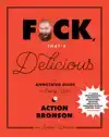 F*CK, THAT'S DELICIOUS