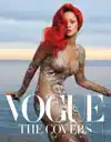 VOGUE: THE COVERS (UPDATED EDITION)