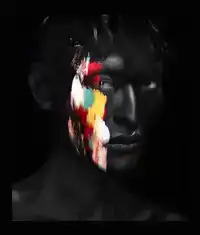 GLIMPSE OF EMOTION