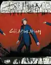 COLLABORATION: FRANK OCKENFELS 3 X DAVID BOWIE