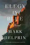 Elegy in Blue