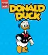 My First Disney Pal: Donald Duck