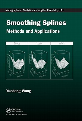 SMOOTHING SPLINES