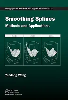 SMOOTHING SPLINES