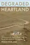 Degraded Heartland
