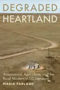 Degraded Heartland