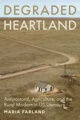 Degraded Heartland