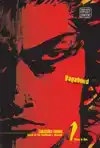 VAGABOND (VIZBIG EDITION), VOL. 1