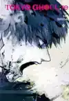 TOKYO GHOUL: RE, VOL. 9