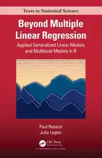 GENERALIZED LINEAR MODELS AND CORRELATED DATA METHODS