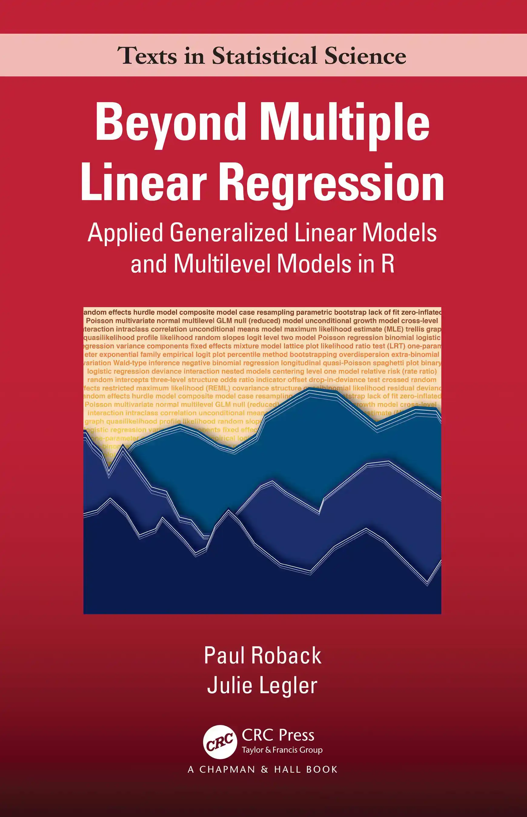 GENERALIZED LINEAR MODELS AND CORRELATED DATA METHODS