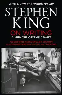 ON WRITING