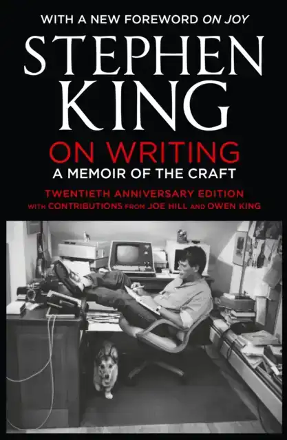 ON WRITING