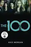 THE 100