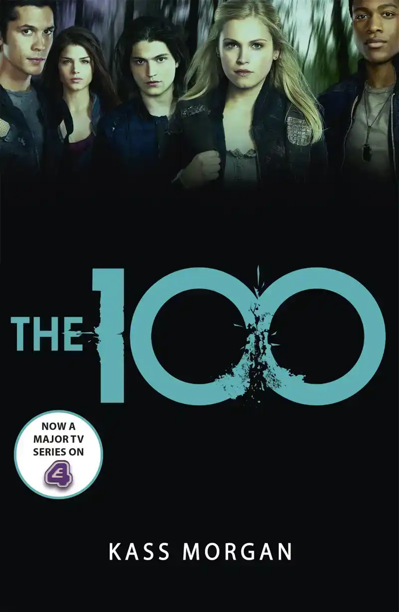 THE 100