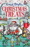 CHRISTMAS TREATS