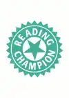 Reading Champion: Graphics: Kid Pirate: The Spider Queen