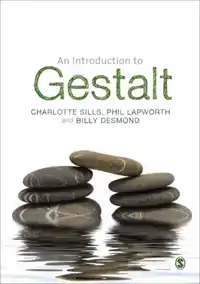 AN INTRODUCTION TO GESTALT