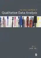 THE SAGE HANDBOOK OF QUALITATIVE DATA ANALYSIS