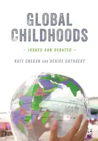 GLOBAL CHILDHOODS