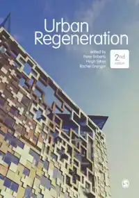 URBAN REGENERATION