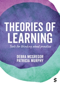 THEORIES OF LEARNING