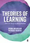 THEORIES OF LEARNING