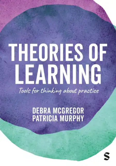 THEORIES OF LEARNING