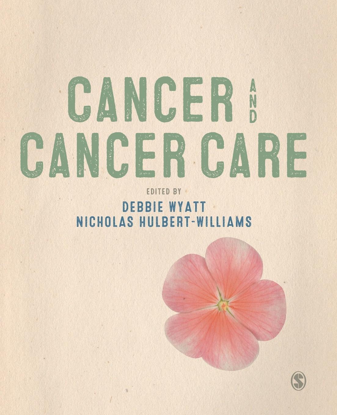 CANCER AND CANCER CARE