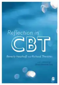 REFLECTION IN CBT