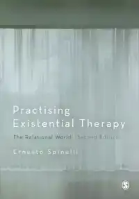 PRACTISING EXISTENTIAL THERAPY