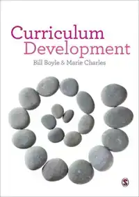 CURRICULUM DEVELOPMENT