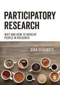 PARTICIPATORY RESEARCH