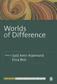 WORLDS OF DIFFERENCE