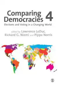 COMPARING DEMOCRACIES