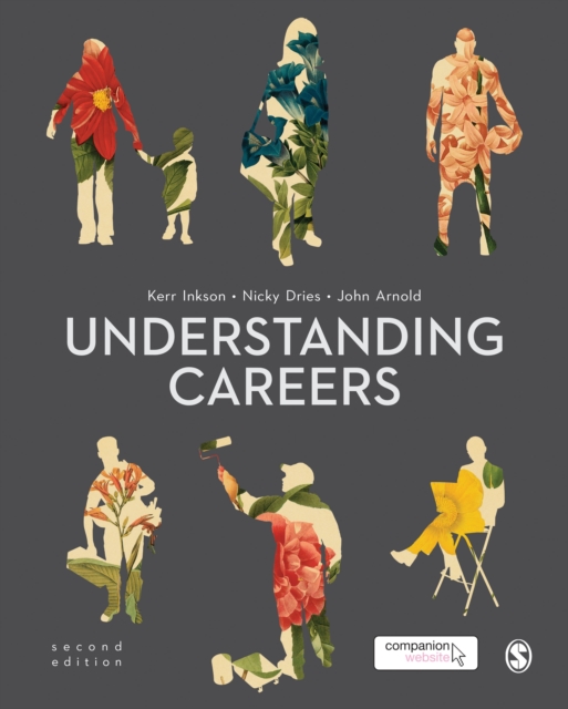 UNDERSTANDING CAREERS