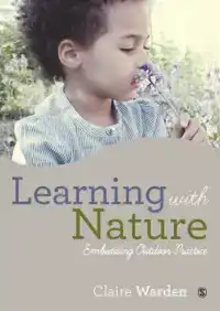 LEARNING WITH NATURE