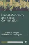 GLOBAL MODERNITY AND SOCIAL CONTESTATION