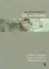 THE SAGE HANDBOOK OF GIS AND SOCIETY
