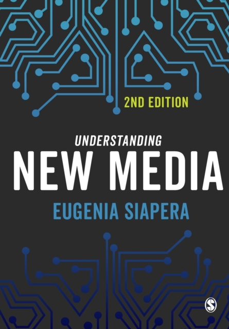 UNDERSTANDING NEW MEDIA