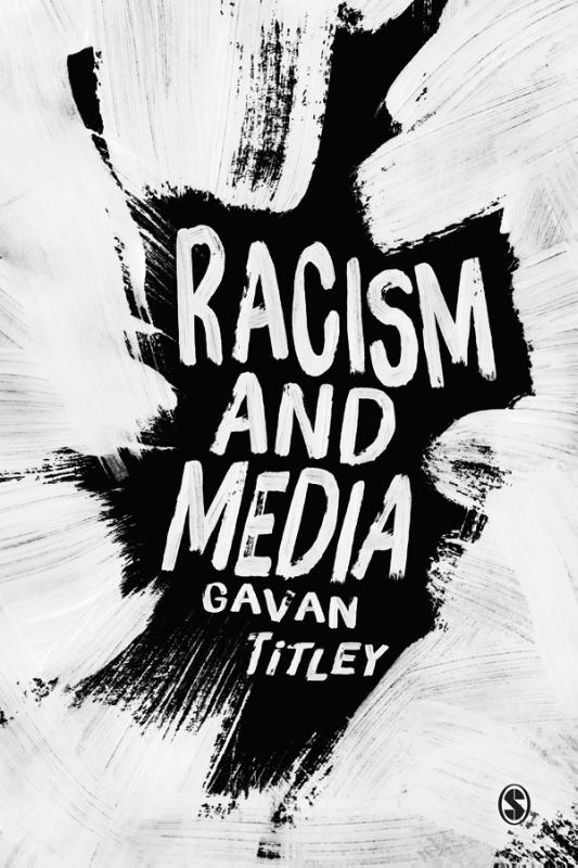 RACISM AND MEDIA