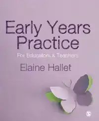 EARLY YEARS PRACTICE