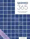 SASHIKO 365