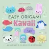 EASY ORIGAMI KAWAII