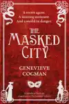 THE MASKED CITY