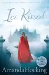 ICE KISSED