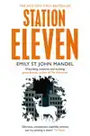 STATION ELEVEN