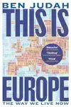 THIS IS EUROPE